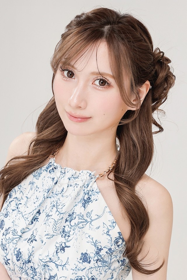 愛咲 りお